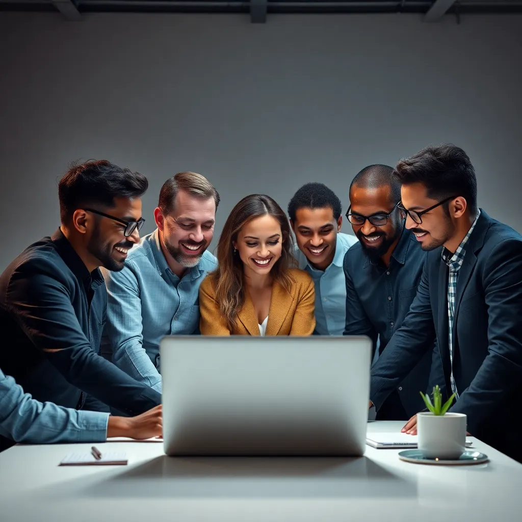 Допомога в проєктах